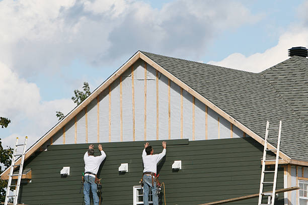 Best Shed Removal  in Sandy Springs, SC